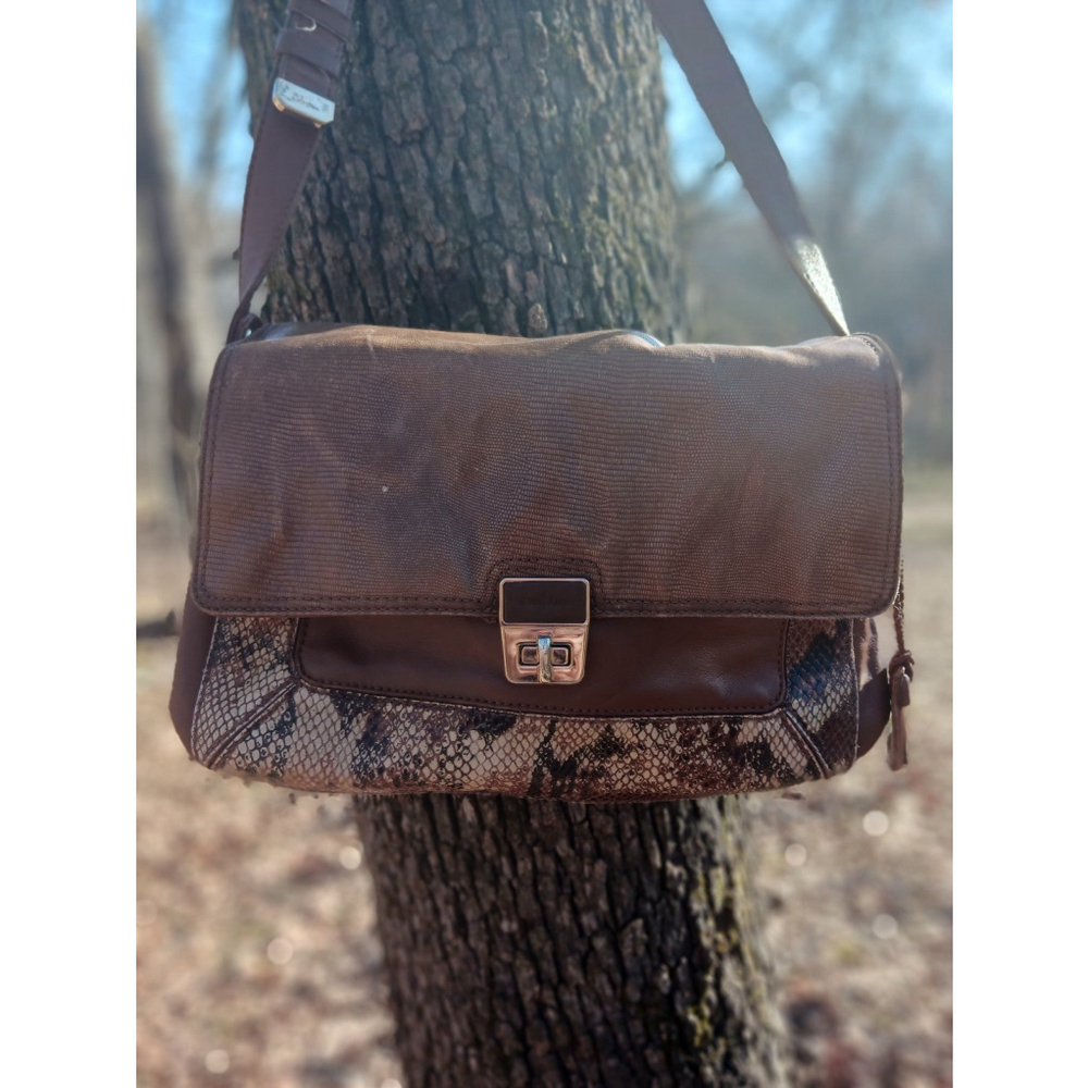 Cole Haan Hand Bag
